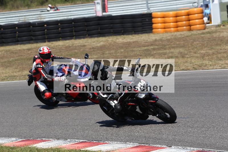 Archiv-2022/50 09.08.2022 MSS und TÖFF Track Day ADR/Gruppe blau/104